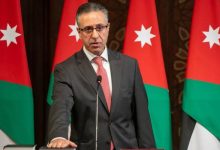 صورة | وزير الصناعة الأردني يسمح باستيراد سلع محددة من سوريا بقرار جديد