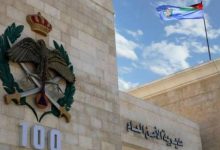 صورة | مصدر أمني: توقيف عدد من الأشخاص الذين خالفوا القانون أثناء مشاركتهم في المسيرات بوسط البلد