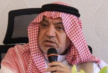 صورة | وزير الأوقاف: تفويج الحجاج إلى عرفات مستمر حتى منتصف الليل