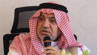 صورة | وزير الأوقاف: تفويج الحجاج إلى عرفات مستمر حتى منتصف الليل