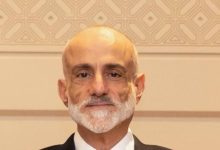 صورة | الأمير طلال بن محمد يؤدي اليمين الدستورية نائباً للملك