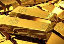صورة | الذهب يواصل ارتفاعه بدعم بيانات اقتصادية أمريكية دون التوقعات
