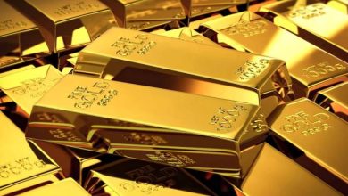 صورة | الذهب يواصل ارتفاعه بدعم بيانات اقتصادية أمريكية دون التوقعات