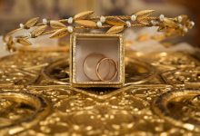 صورة | استقرار أسعار الذهب في الأردن الخميس