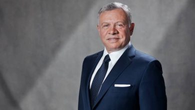 صورة | الملك يتبادل التهاني هاتفيا مع العاهل البحريني بمناسبة عيد الأضحى