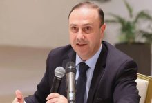 صورة | المومني: الأردن والكويت تجمعهما رؤى مشتركة تدعم الاستقرار الإقليمي والقضية الفلسطينية