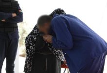 صورة | مراكز الإصلاح والتأهيل تفتح أبوابها خلال العيد لتمكين النزلاء من لقاء ذويهم.. صور