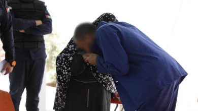صورة | مراكز الإصلاح والتأهيل تفتح أبوابها خلال العيد لتمكين النزلاء من لقاء ذويهم.. صور