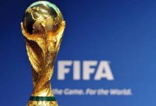 صورة | نشامى الأردن من بين خمسة منتخبات آسيوية تأهلت إلى كأس العالم 2026