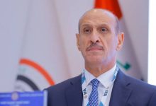 صورة | رئيس الاتحاد العراقي يرفض الاستقالة ويؤكد: سنقاتل في الملحق لتحقيق حلم المونديال