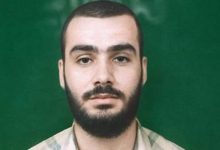 صورة | جيش الاحتلال زاعمًا: العثور على جثة تعود لمحمد السنوار في خان يونس