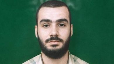 صورة | جيش الاحتلال زاعمًا: العثور على جثة تعود لمحمد السنوار في خان يونس