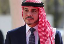 صورة | الأمير علي: التأهل إلى كأس العالم يستدعي وقفة جادة من جميع القطاعات الوطنية