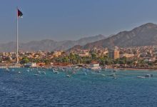 صورة | الأرصاد تنشر تفاصيل حالة الطقس في ثالث ورابع أيام عيد الأضحى بالأردن