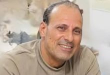 صورة | سائق شاحنة يضحي بحياته لإنقاذ مدينة من كارثة محققة في مصر