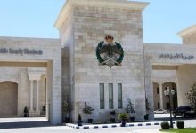 صورة | الأمن العام ينفذ إجراءات متكاملة لتسهيل عودة الحجاج الأردنيين