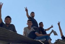 صورة | إعلام عبري: لا مؤشرات على أن الضغط العسكري والدبلوماسي أدى لتغيير موقف حماس