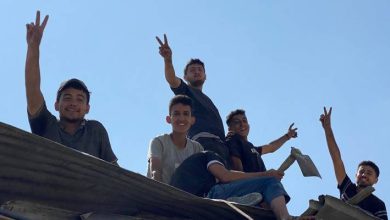 صورة | إعلام عبري: لا مؤشرات على أن الضغط العسكري والدبلوماسي أدى لتغيير موقف حماس