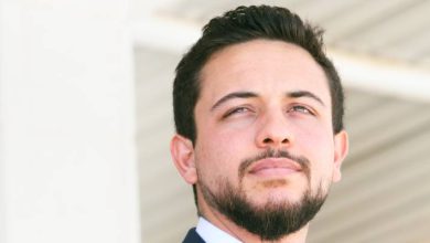 صورة | ولي العهد يهنئ عبر إنستغرام بعيد الجيش وذكرى الثورة العربية الكبرى: “ونمضي بالعز والفخر”