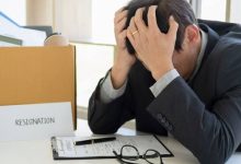 صورة | 5 نصائح ذكية لتجاوز صدمة العودة للعمل بعد الإجازة