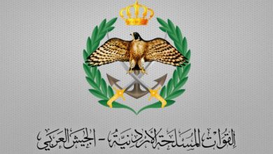 صورة | المنطقة العسكرية الشمالية تحبط محاولة تسلل على واجهتها الشمالية