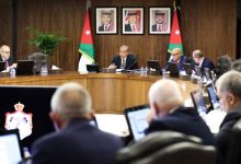 صورة | قرارات مهمة من مجلس الوزراء للأردنيين في قطاعات التعليم والتحديث الاقتصادي والخدمات