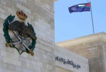 صورة | الأمن العام يوضح تفاصيل مشاجرة داخل محل أثاث جنوب عمّان