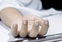 صورة | مراهقة تُلقي بنفسها من مرتفع “جبل الكسارات” في عمّان.. تفاصيل