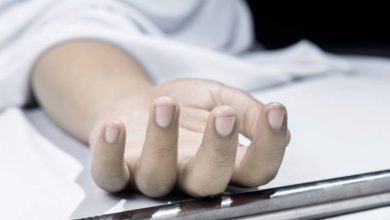 صورة | مراهقة تُلقي بنفسها من مرتفع “جبل الكسارات” في عمّان.. تفاصيل