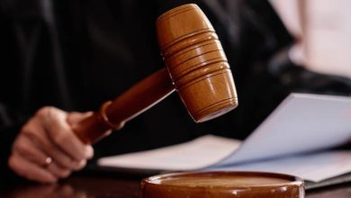 صورة | مدعي عام عمّان يوقف شخصا أنشأ حسابات وهمية للإساءة إلى قضاة وضباط ومسؤولين