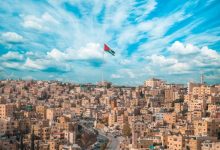 صورة | “تنظيم قطاع الطاقة”: الإشعاع في المملكة ضمن الحدود الطبيعية