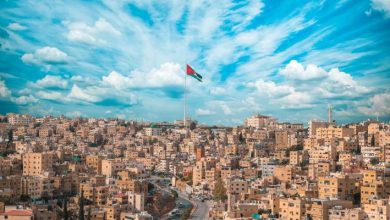 صورة | “تنظيم قطاع الطاقة”: الإشعاع في المملكة ضمن الحدود الطبيعية