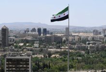 صورة | المغتربون و”الاسثتمار”.. دعم جديد للاقتصاد السوري