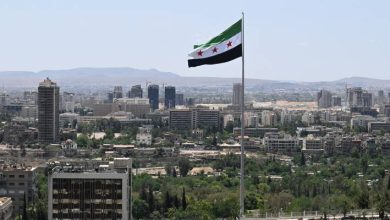 صورة | المغتربون و”الاسثتمار”.. دعم جديد للاقتصاد السوري