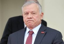 صورة | الملك: الدبلوماسية والمفاوضات واحترام القانون الدولي هو ما يحقق الأمن والاستقرار في المنطقة