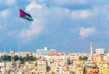 صورة | التنمية الاجتماعية تحيل ملف تستر أشخاص على ملكيات لجماعة الإخوان المنحلة للنائب العام