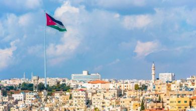 صورة | التنمية الاجتماعية تحيل ملف تستر أشخاص على ملكيات لجماعة الإخوان المنحلة للنائب العام