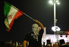 صورة | محللون لـ”رؤيا”: إيران كانت الطرف الوحيد الذي تفاجأ بالضربة “الإسرائيلية”