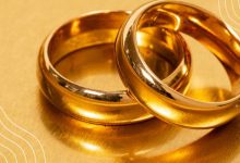 صورة | استقرار أسعار الذهب في الأردن الأحد