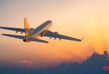 صورة | هيئة تنظيم الطيران المدني الأردني تعلن إعادة فتح الأجواء أمام الحركة الجوية