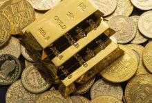 صورة | ربحي علان لـ “رؤيا”: ارتفاع قياسي متوقع لأسعار الذهب بسبب التصعيد بين “إسرائيل” وإيران