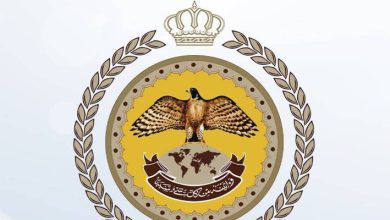 صورة | مركز الأزمات: مراكز الإيواء ضمن الخطط الوطنية والاحتماء في المنازل كافٍ في الوضع الراهن