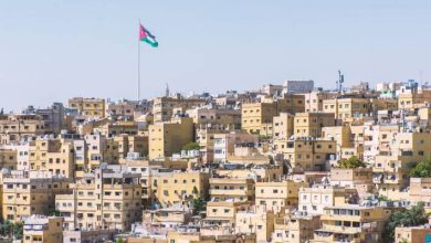 صورة | “إدارة الأزمات”: خطط تنفيذية لجاهزية مراكز الإيواء القادرة على استقبال عشرات آلاف المواطنين