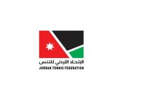 صورة | تأجيل بطولة التنس الدولية في عمّان!