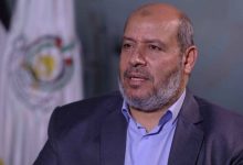 صورة | مصادر في حماس تنفي محاولة اغتيال رئيس الحركة بغزة خليل الحية في الدوحة