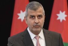 صورة | وزير الطاقة: النظام الكهربائي في المملكة مستقر وآمن