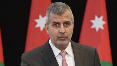 صورة | وزير الطاقة: النظام الكهربائي في المملكة مستقر وآمن