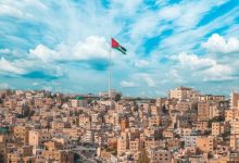 صورة | الحكومة تقرر عطلة رسميَّة في الأردن بهذا الموعد