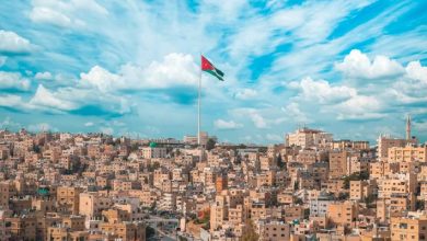 صورة | الحكومة تقرر عطلة رسميَّة في الأردن بهذا الموعد