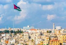 صورة | التربية توضح بشأن موعد امتحان الثانوية العامة في عطلة رأس السنة الهجرية